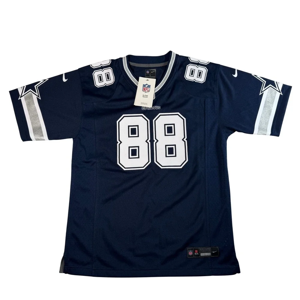 Nike nwt ceedee